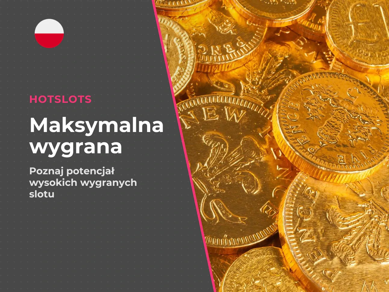 Przy maksymalnej standardowej stawce 240 PLN