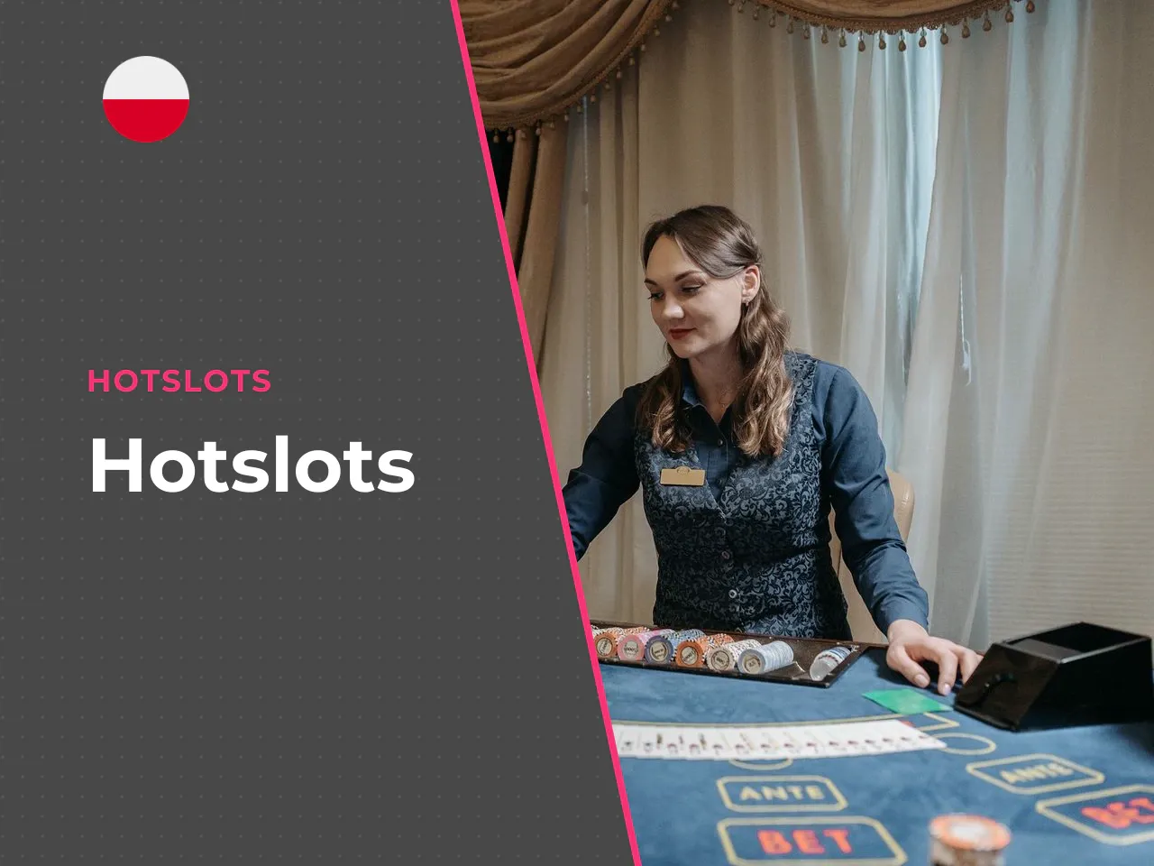 Hotslots heading-banner