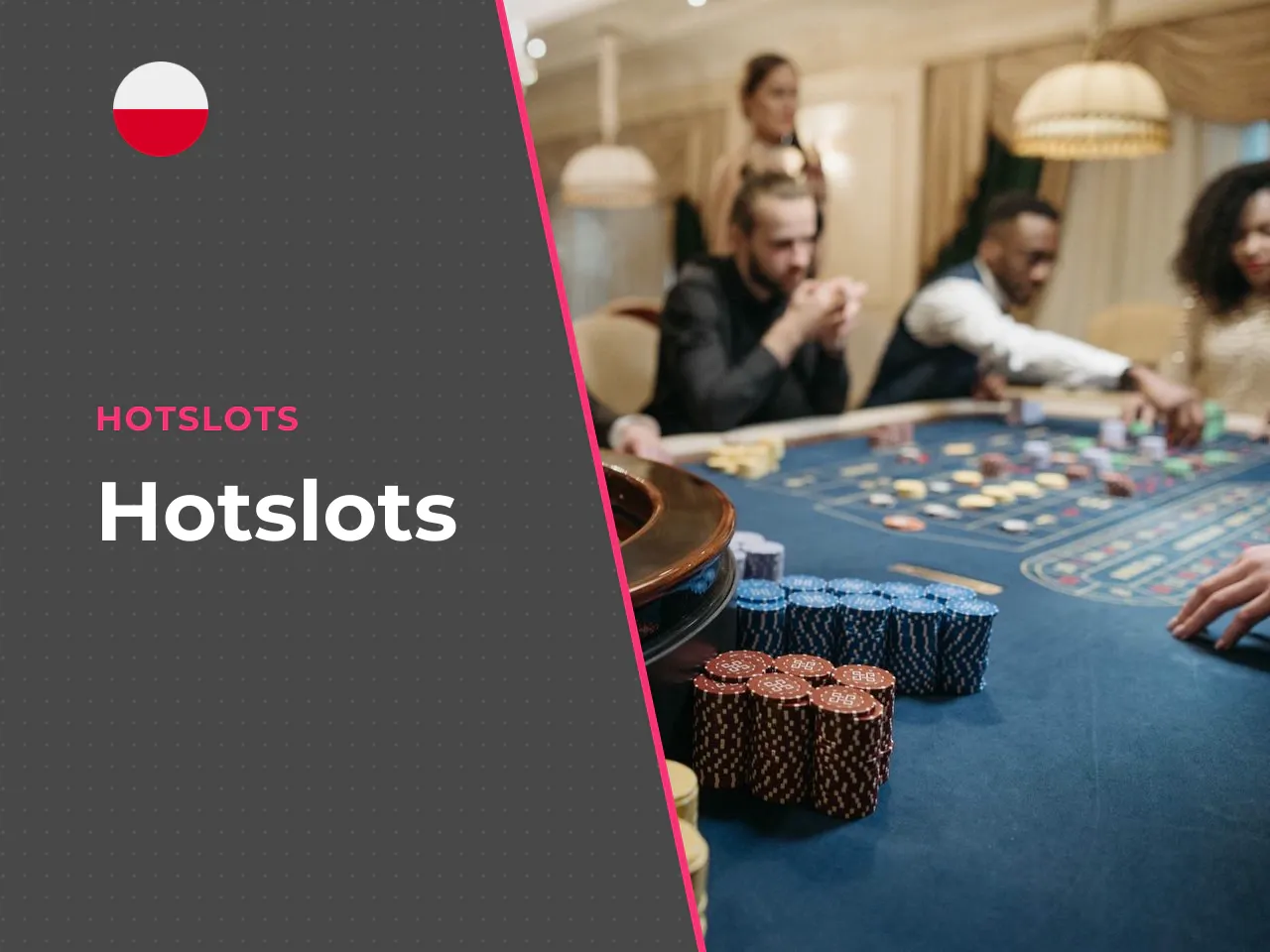Hotslots heading-banner