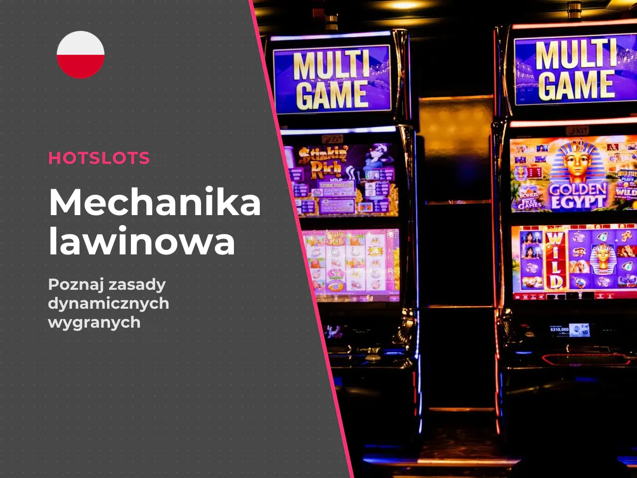 Na czym polega mechanika free fall
