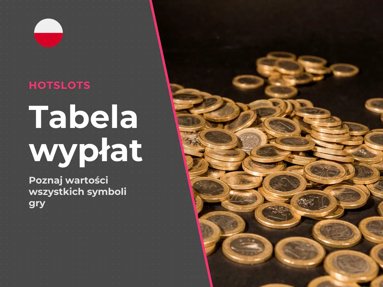 Symbole premium korona, klepsydra, pierścień, puchar