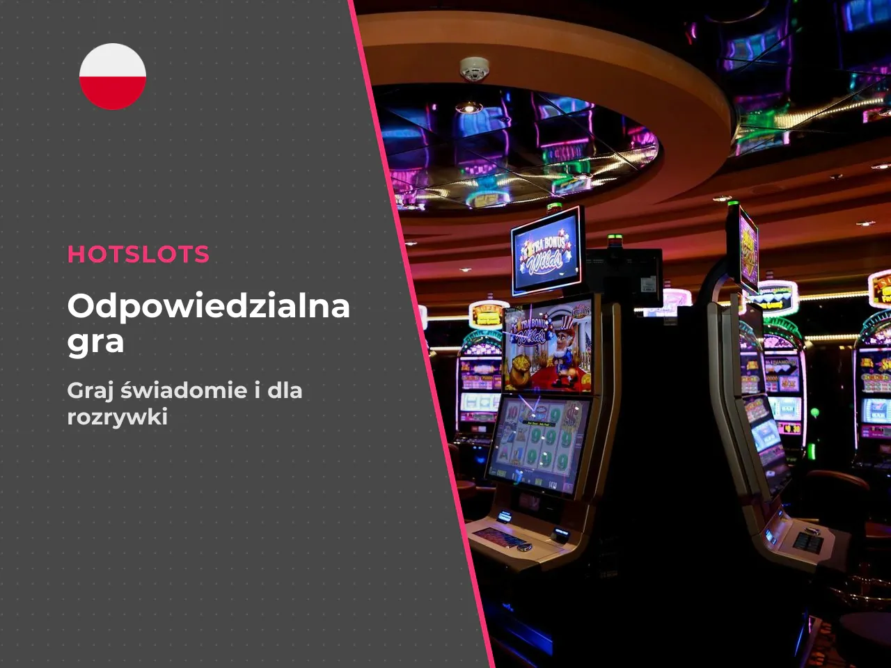 Oznacza to, że w dłuższej perspektywie