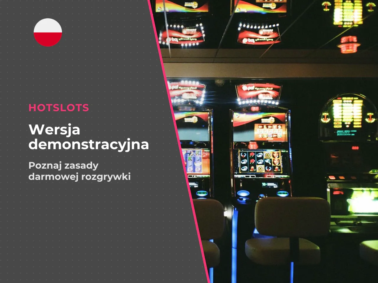 Ograniczenia wersji free względem gry o