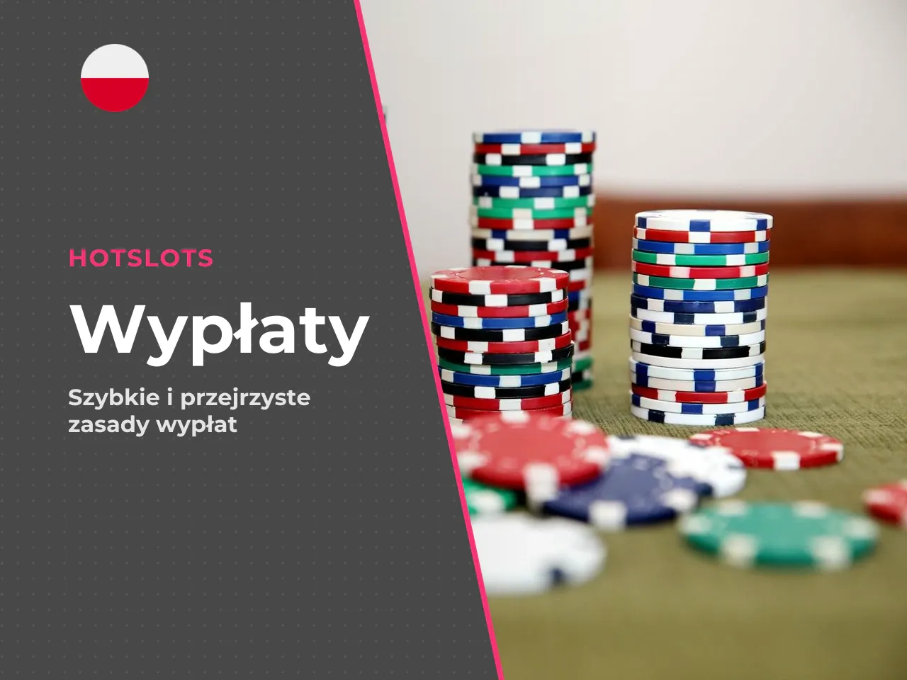 Opłaty za wypłatę - ile kosztuje