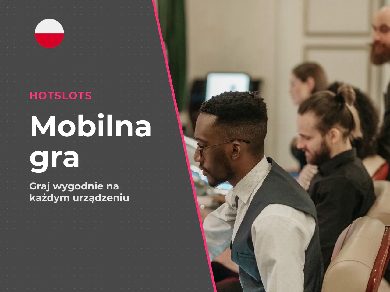 Czy Royal Joker działa dobrze na