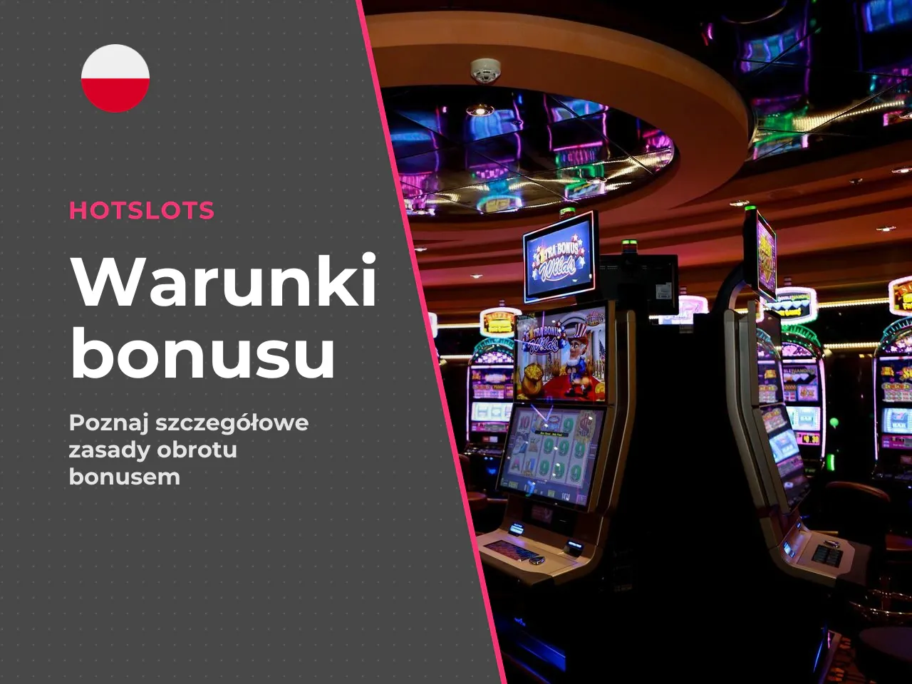 Ponadto system z reguły instaluje żelazny