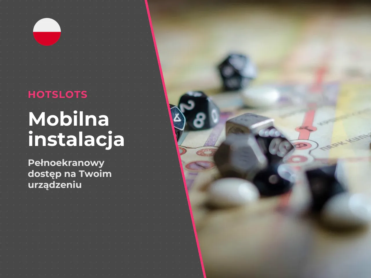 Co ważne dla użytkowników iOS. Posiadacze