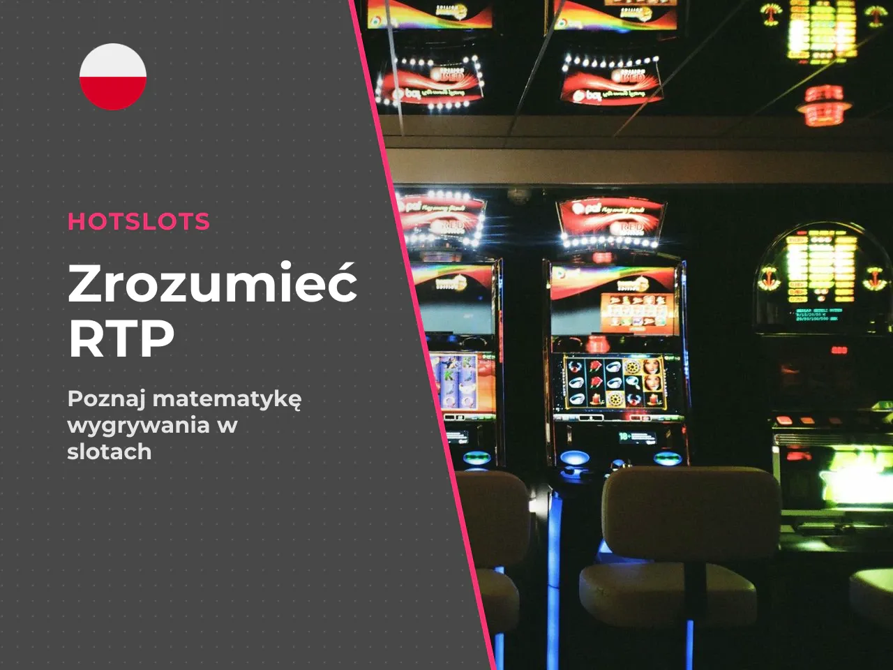 Jak czytać RTP w praktyce. Return