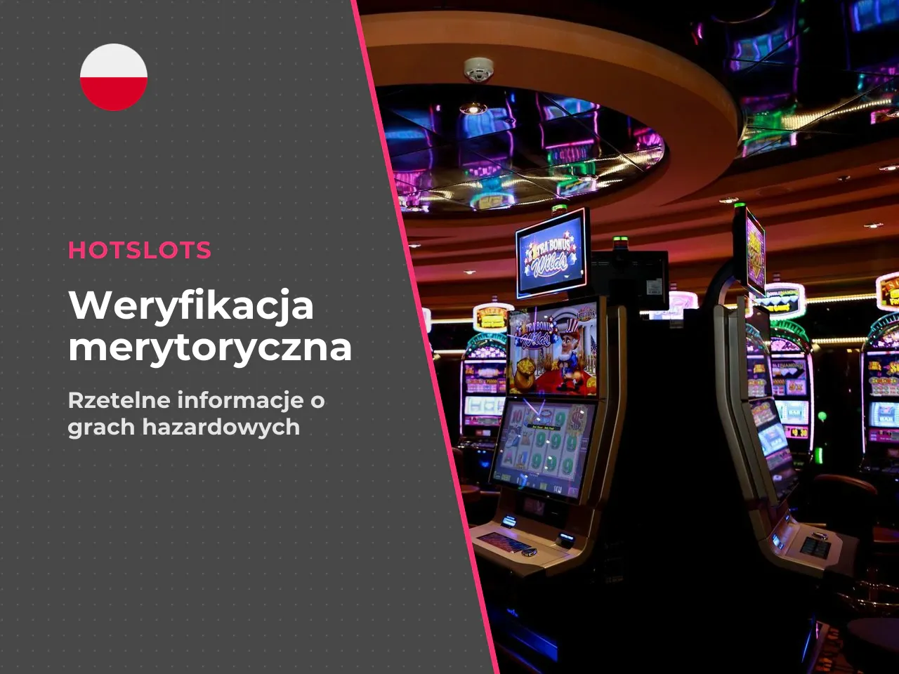 Informacja o autorze weryfikującym materiał E-E-A-T