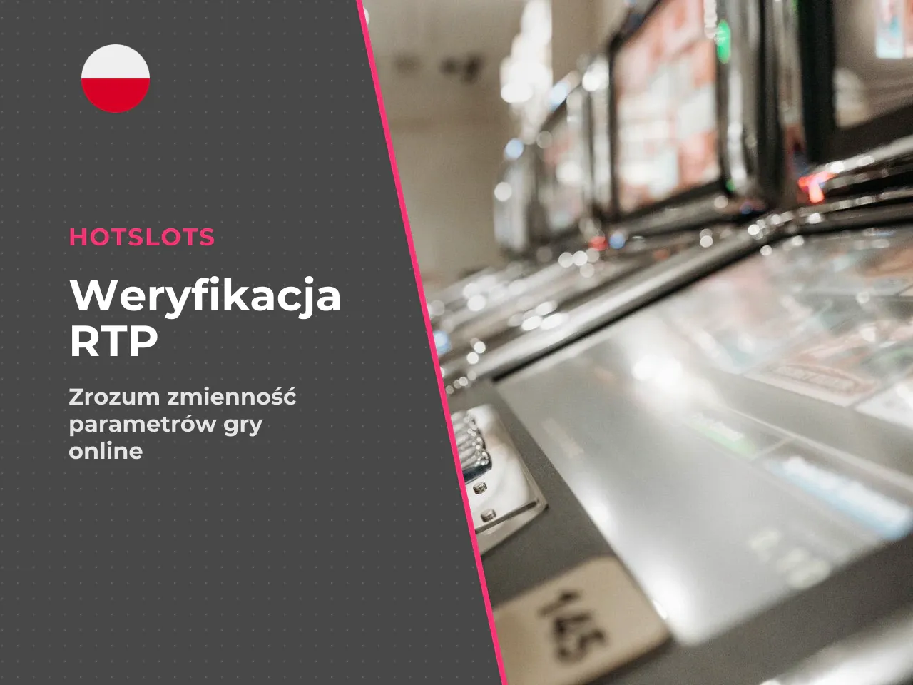 Weryfikacja parametrów przez użytkownika Raporty regulacyjne