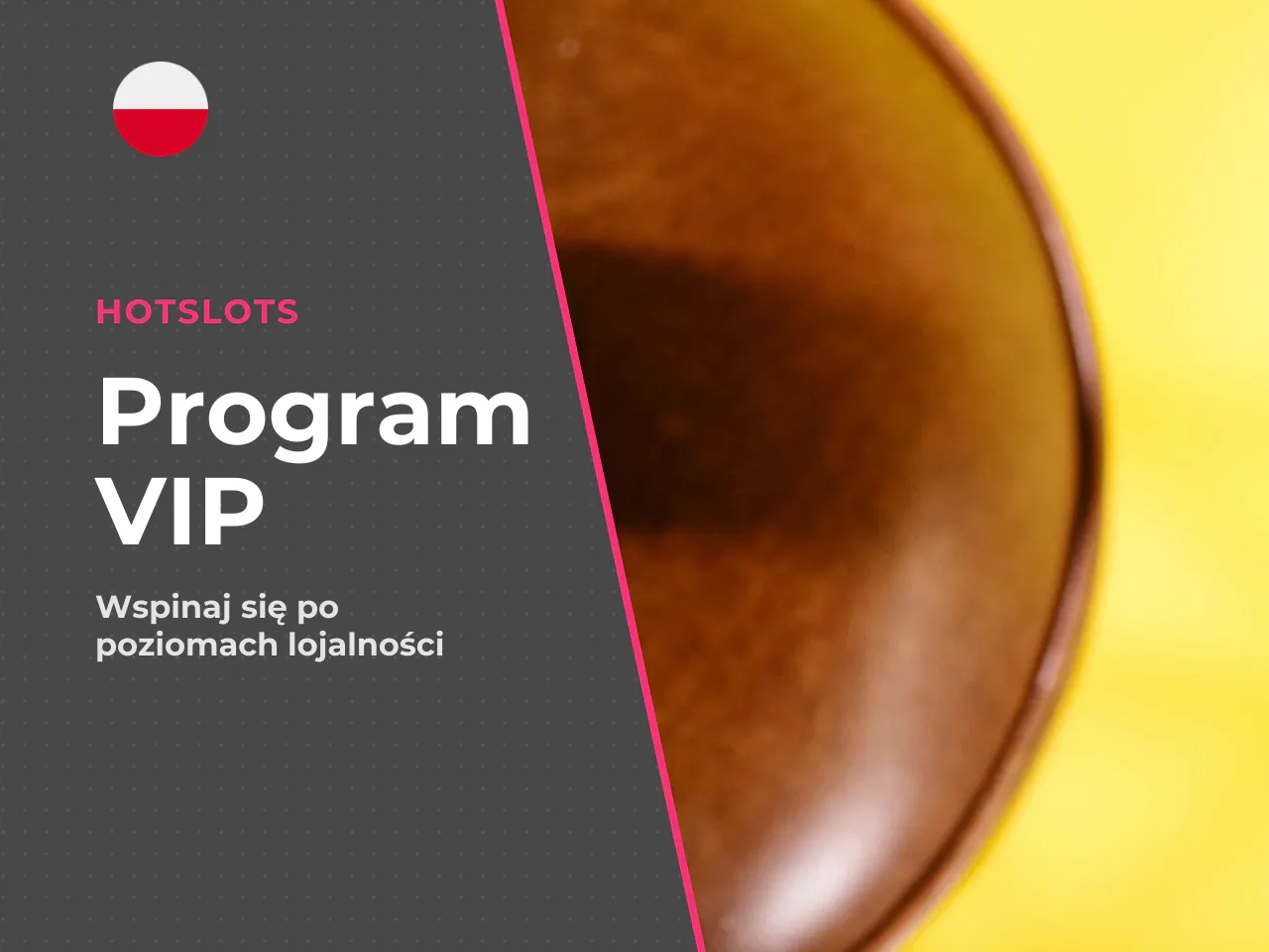 Jak działa program VIP w praktyce