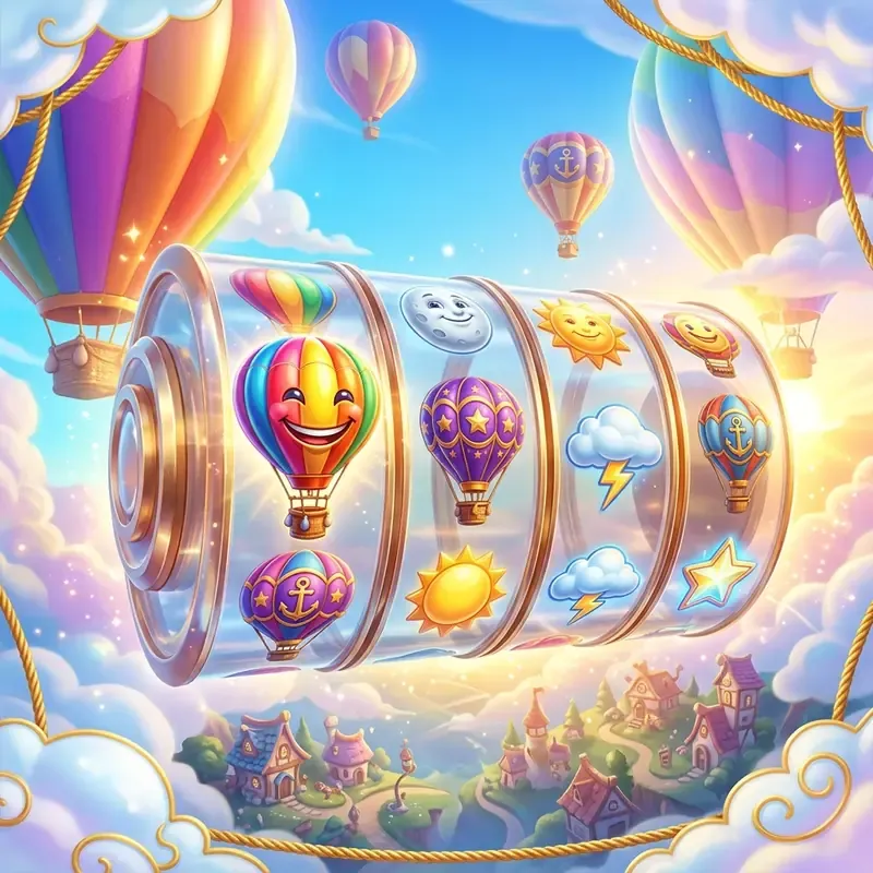 Balloon