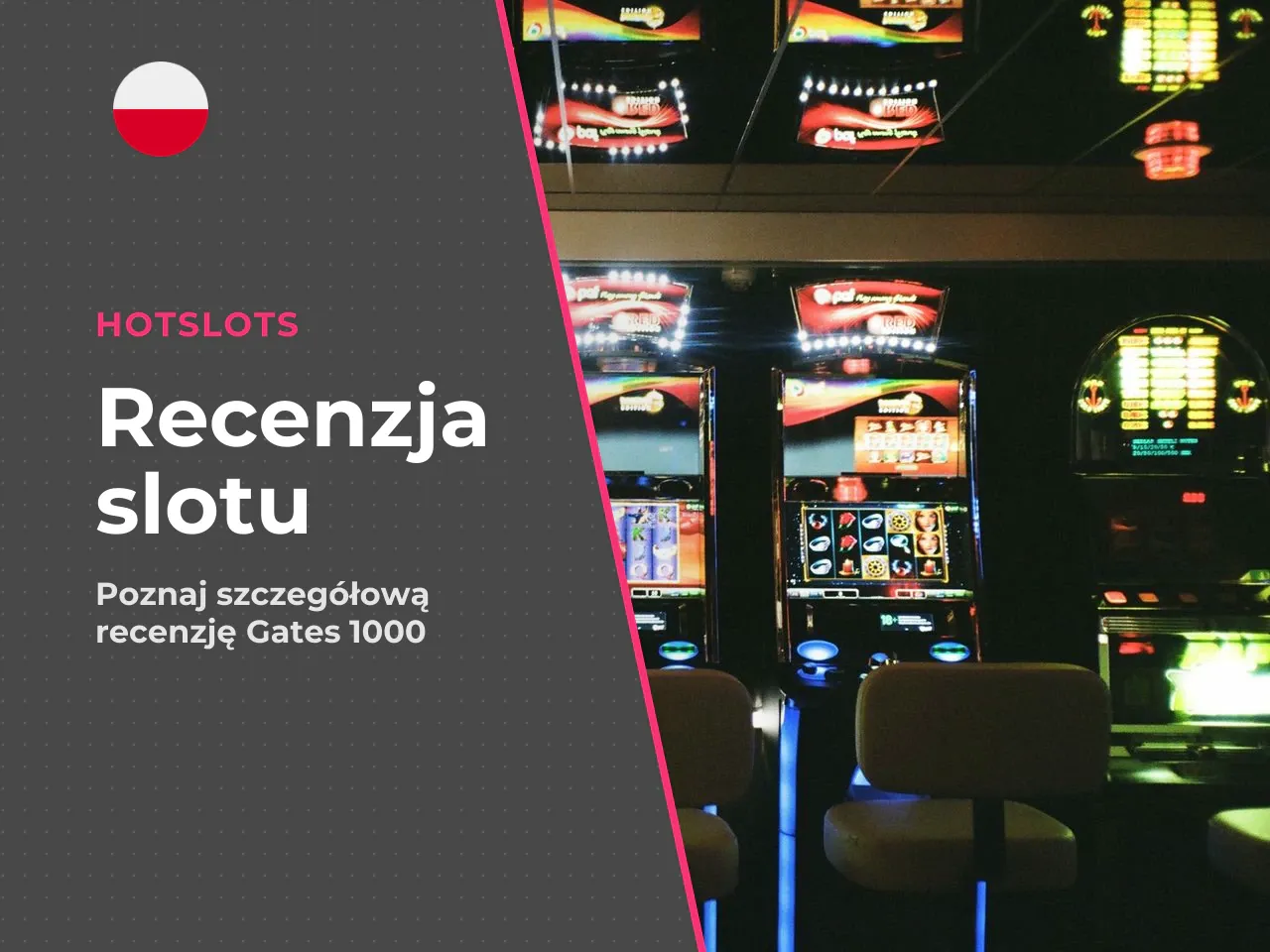 Podsumowanie rozrywka z ryzykiem, nie sposób