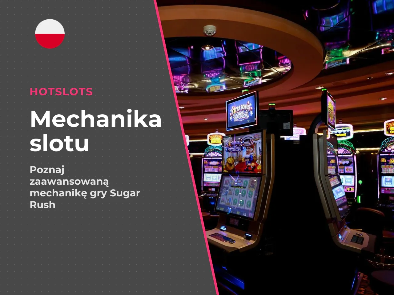 RTP, volatility i układ gry. Matematyka