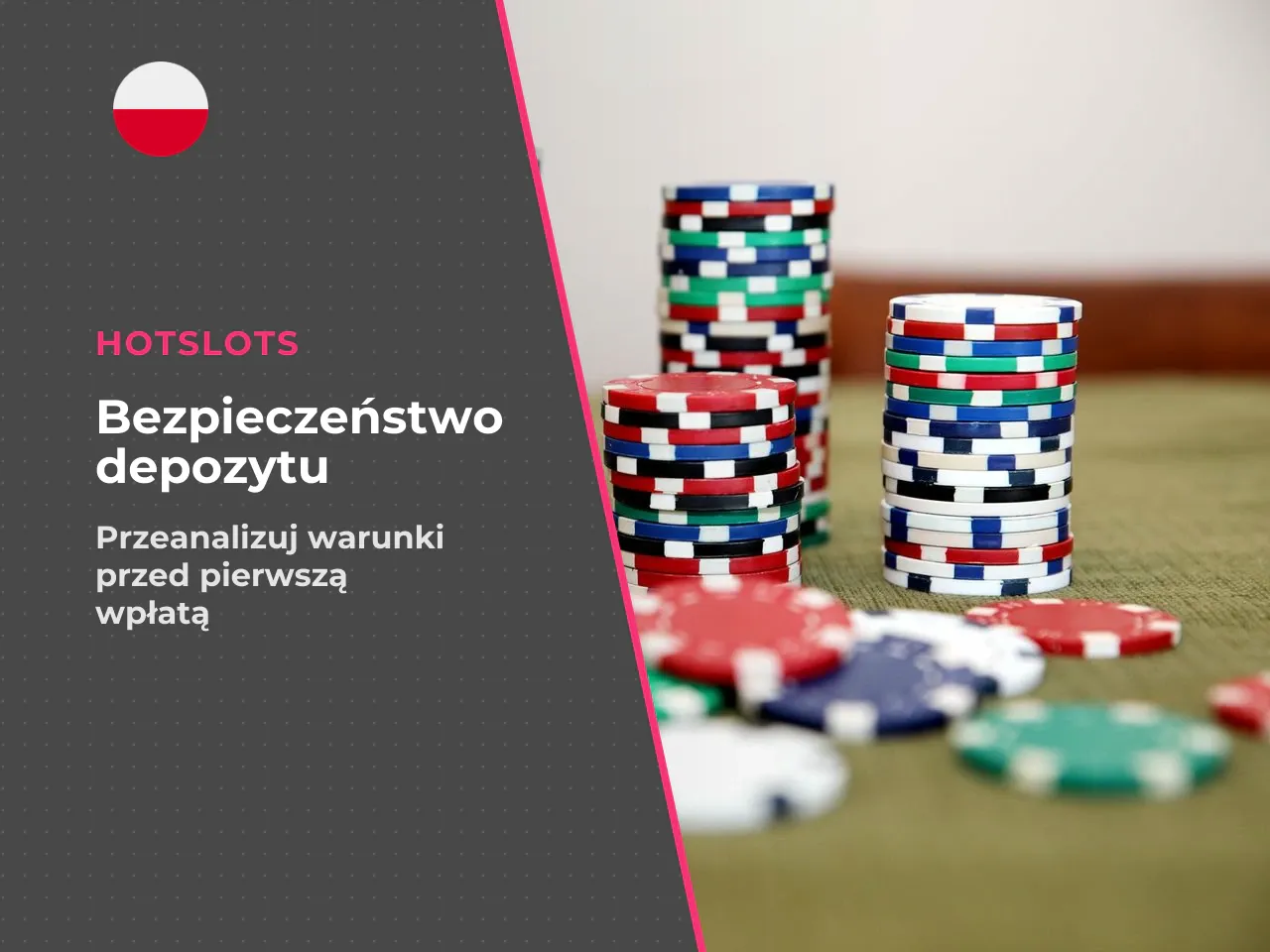 Na co zwrócić uwagę przed rejestracją