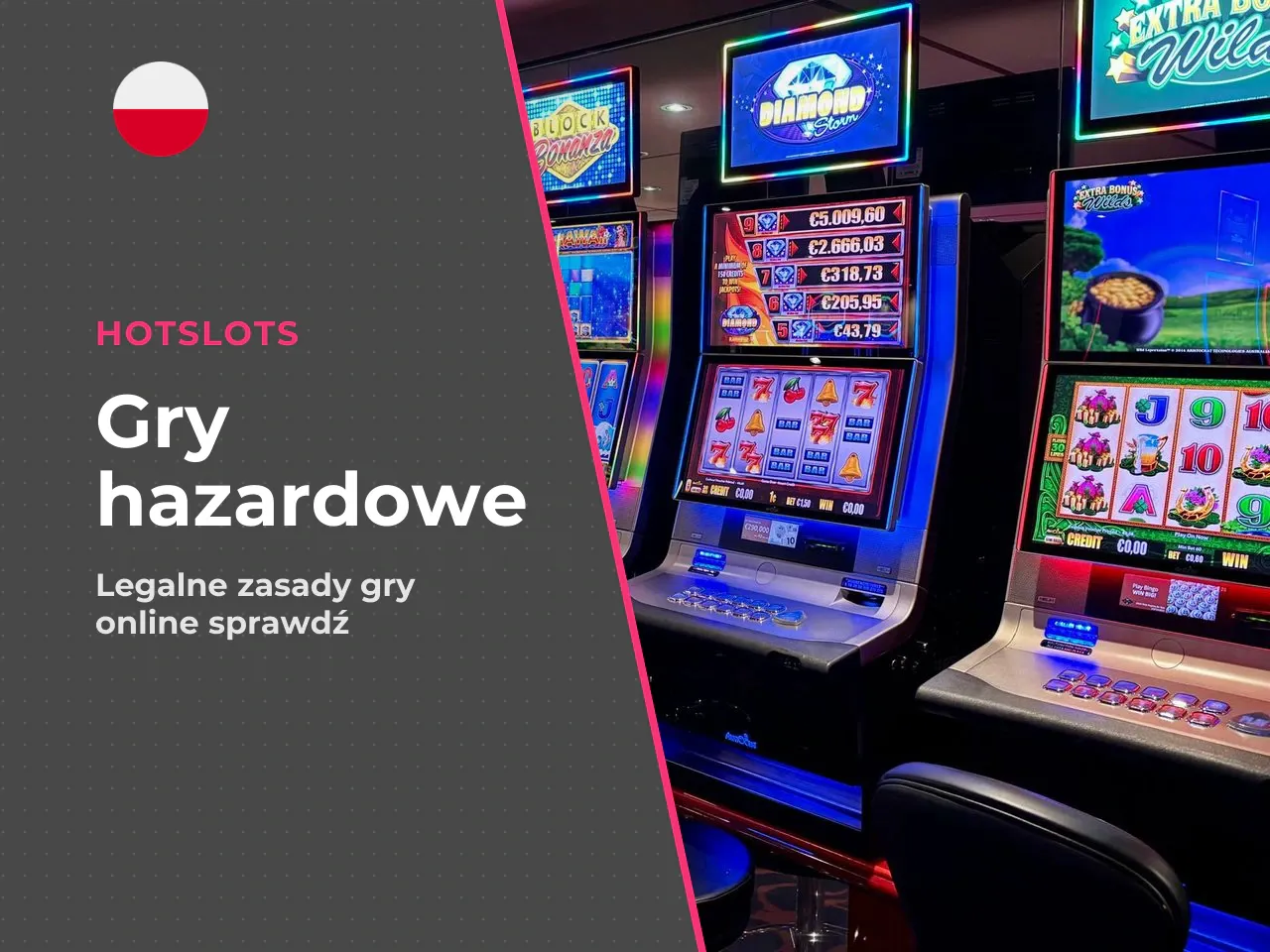 Dostępność Double Bubble w Polsce. Warto
