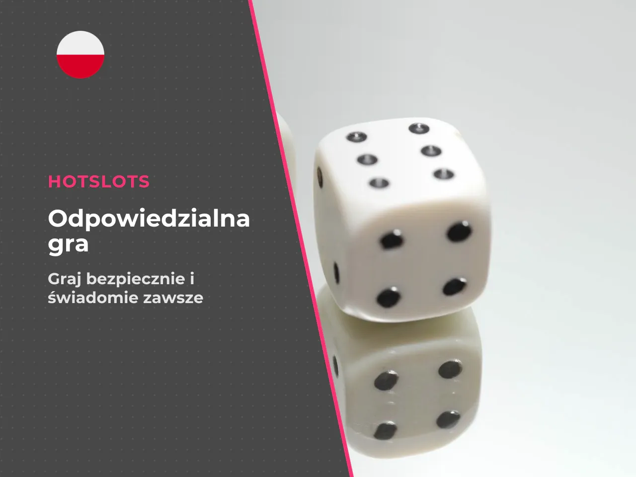 Szacuje się, że około 35 tysięcy