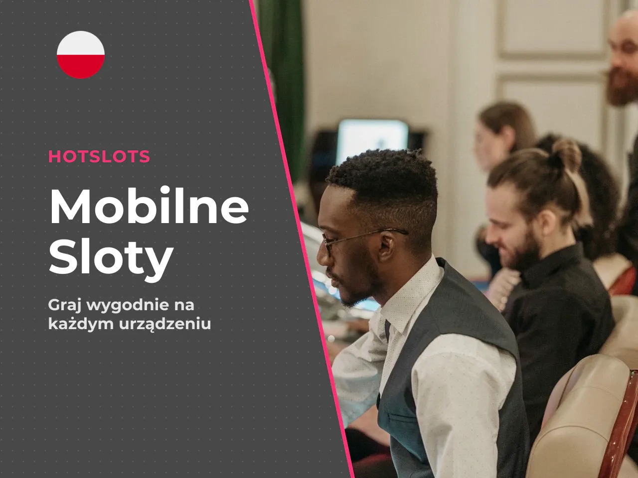 Big Bass Bonanza na telefonie i